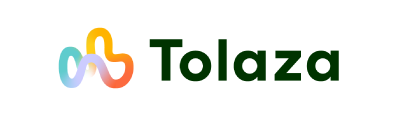 Tolaza